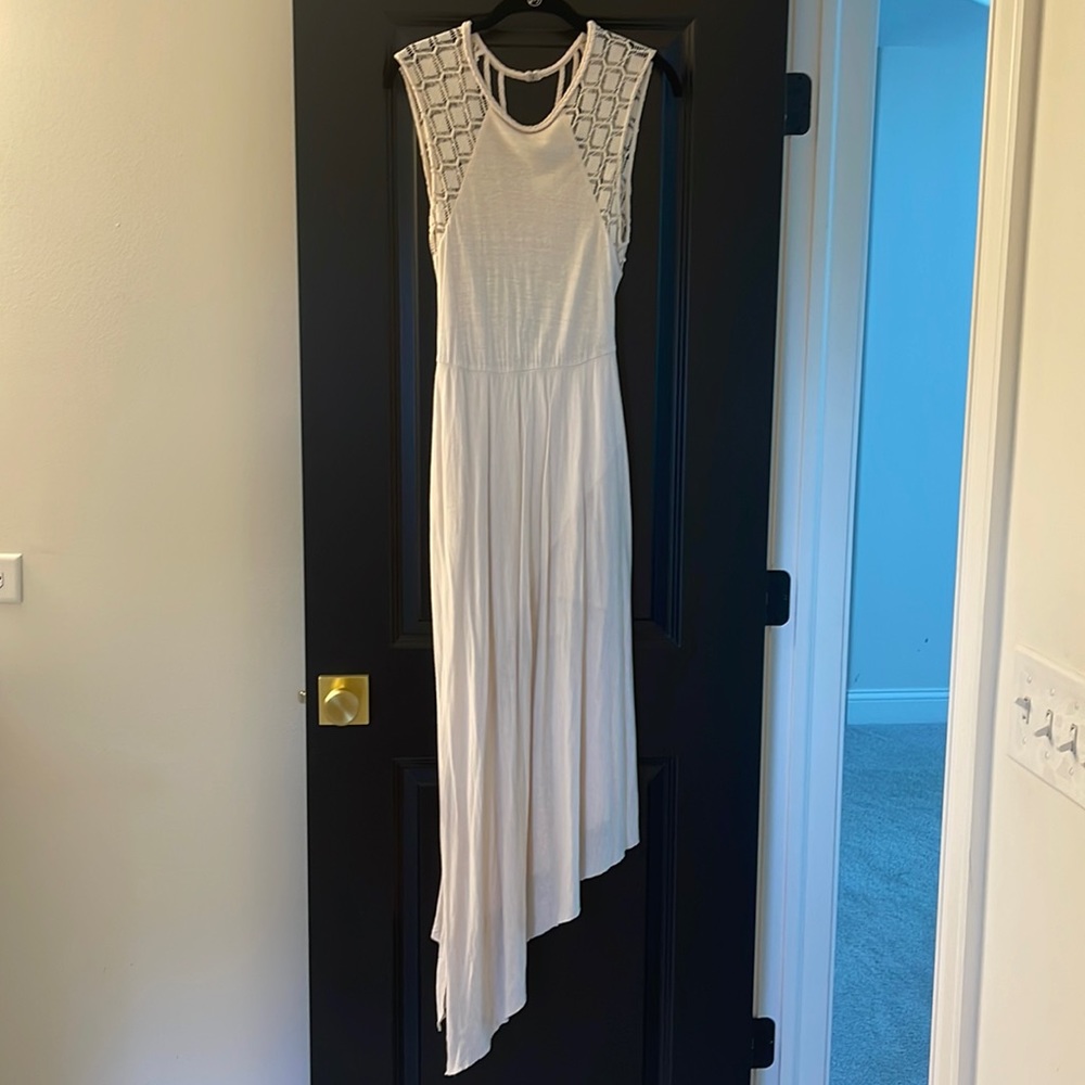 Free People Dress size XS